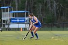 Field Hockey vs Clark  Women’s Field Hockey vs Clark University. : Wheaton, FH, Field hockey